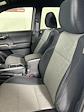 2021 Toyota Tacoma Double Cab 4WD Pickup for sale #J5S378068A - photo 21
