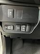 2021 Toyota Tacoma Double Cab 4WD Pickup for sale #J5S378068A - photo 22
