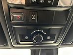 2021 Toyota Tacoma Double Cab 4WD Pickup for sale #J5S378068A - photo 23