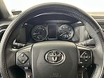 2021 Toyota Tacoma Double Cab 4WD Pickup for sale #J5S378068A - photo 24
