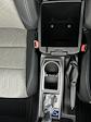 2021 Toyota Tacoma Double Cab 4WD Pickup for sale #J5S378068A - photo 26