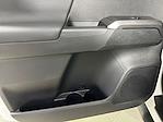 2021 Toyota Tacoma Double Cab 4WD Pickup for sale #J5S378068A - photo 27