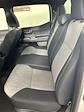 2021 Toyota Tacoma Double Cab 4WD Pickup for sale #J5S378068A - photo 28