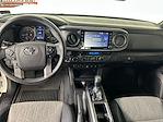 2021 Toyota Tacoma Double Cab 4WD Pickup for sale #J5S378068A - photo 30