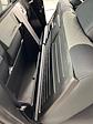 2021 Toyota Tacoma Double Cab 4WD Pickup for sale #J5S378068A - photo 31