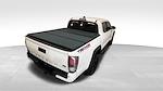 2021 Toyota Tacoma Double Cab 4WD Pickup for sale #J5S378068A - photo 3