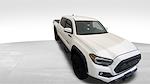 2021 Toyota Tacoma Double Cab 4WD Pickup for sale #J5S378068A - photo 5