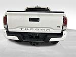 2021 Toyota Tacoma Double Cab 4WD Pickup for sale #J5S378068A - photo 9