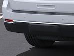 2025 Chevrolet Tahoe 4WD SUV for sale #J5T112890 - photo 15
