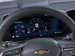 2025 Chevrolet Tahoe 4WD SUV for sale #J5T112890 - photo 19