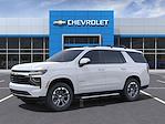 2025 Chevrolet Tahoe 4WD SUV for sale #J5T112890 - photo 3