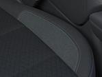 2025 Chevrolet Tahoe 4WD SUV for sale #J5T112890 - photo 22