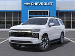 2025 Chevrolet Tahoe 4WD SUV for sale #J5T112890 - photo 6