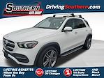 2022 Mercedes-Benz GLE 350 AWD SUV for sale #J5T137750A - photo 1