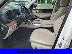 2022 Mercedes-Benz GLE 350 AWD SUV for sale #J5T137750A - photo 11