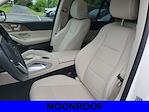 2022 Mercedes-Benz GLE 350 AWD SUV for sale #J5T137750A - photo 12