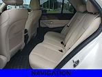 2022 Mercedes-Benz GLE 350 AWD SUV for sale #J5T137750A - photo 13