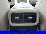 2022 Mercedes-Benz GLE 350 AWD SUV for sale #J5T137750A - photo 14