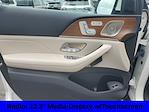 2022 Mercedes-Benz GLE 350 AWD SUV for sale #J5T137750A - photo 16