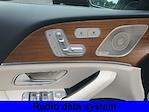 2022 Mercedes-Benz GLE 350 AWD SUV for sale #J5T137750A - photo 17