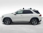 2022 Mercedes-Benz GLE 350 AWD SUV for sale #J5T137750A - photo 3
