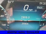 2022 Mercedes-Benz GLE 350 AWD SUV for sale #J5T137750A - photo 19