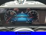 2022 Mercedes-Benz GLE 350 AWD SUV for sale #J5T137750A - photo 20