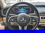 2022 Mercedes-Benz GLE 350 AWD SUV for sale #J5T137750A - photo 21