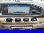 2022 Mercedes-Benz GLE 350 AWD SUV for sale #J5T137750A - photo 22