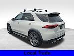 2022 Mercedes-Benz GLE 350 AWD SUV for sale #J5T137750A - photo 2