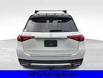 2022 Mercedes-Benz GLE 350 AWD SUV for sale #J5T137750A - photo 4