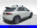 2022 Mercedes-Benz GLE 350 AWD SUV for sale #J5T137750A - photo 5