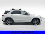2022 Mercedes-Benz GLE 350 AWD SUV for sale #J5T137750A - photo 6