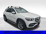 2022 Mercedes-Benz GLE 350 AWD SUV for sale #J5T137750A - photo 7