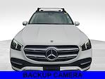 2022 Mercedes-Benz GLE 350 AWD SUV for sale #J5T137750A - photo 8