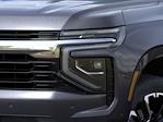 New 2025 Chevrolet Tahoe LS 4WD SUV for sale #J5T353380X - photo 11