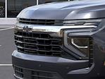 New 2025 Chevrolet Tahoe LS 4WD SUV for sale #J5T353380X - photo 14