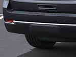 New 2025 Chevrolet Tahoe LS 4WD SUV for sale #J5T353380X - photo 15