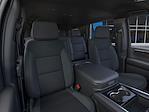 New 2025 Chevrolet Tahoe LS 4WD SUV for sale #J5T353380X - photo 17