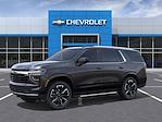 New 2025 Chevrolet Tahoe LS 4WD SUV for sale #J5T353380X - photo 3