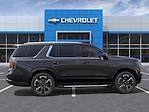 New 2025 Chevrolet Tahoe LS 4WD SUV for sale #J5T353380X - photo 5