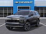 New 2025 Chevrolet Tahoe LS 4WD SUV for sale #J5T353380X - photo 6