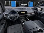 New 2025 Chevrolet Tahoe Premier SUV for sale #J5T382265 - photo 15