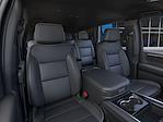 New 2025 Chevrolet Tahoe Premier SUV for sale #J5T382265 - photo 16