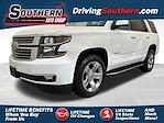 Used 2018 Chevrolet Tahoe Premier for sale #J5T382265A - photo 3