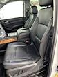 Used 2018 Chevrolet Tahoe Premier for sale #J5T382265A - photo 12