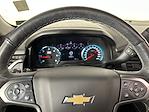 Used 2018 Chevrolet Tahoe Premier for sale #J5T382265A - photo 13