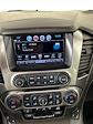 Used 2018 Chevrolet Tahoe Premier for sale #J5T382265A - photo 14