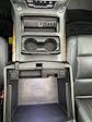 Used 2018 Chevrolet Tahoe Premier for sale #J5T382265A - photo 15