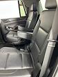Used 2018 Chevrolet Tahoe Premier for sale #J5T382265A - photo 17